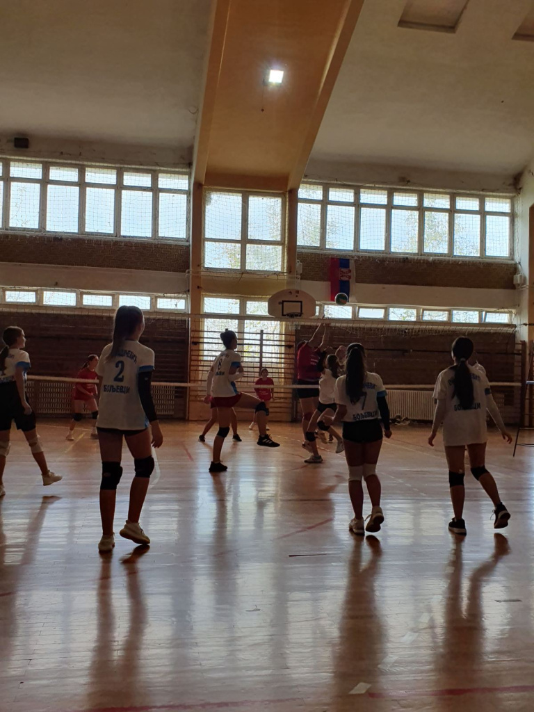 IMG-ad509323ceeae9081681b4c952149479-V.jpg IMG-ad509323ceeae9081681b4c952149479-V.jpg